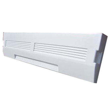 coleman fleetwood pop up camper body panel