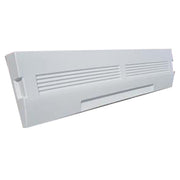 coleman fleetwood pop up camper body panel