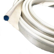 coleman fleetwood pop up camper bag awning cord