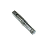 coleman fleetwood fine thread drive shaft