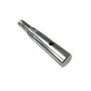 coleman fleetwood fine thread drive shaft