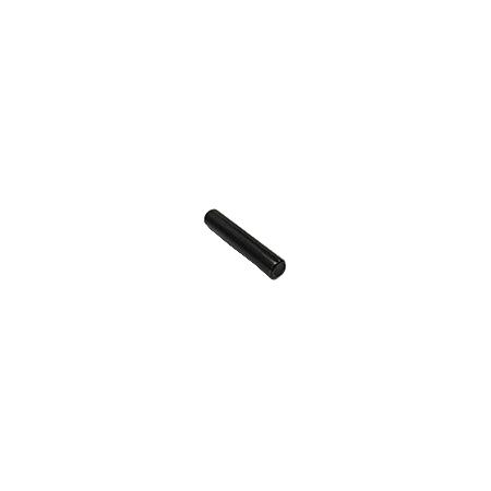 coleman fleetwood pop up shear pin