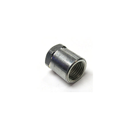 Fine Thread Drive Shaft Nut