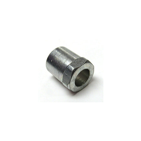 Fine Thread Drive Shaft Nut
