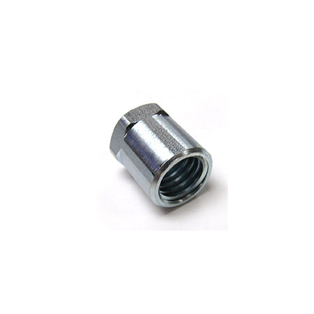 Coarse Thread Drive Shaft Nut
