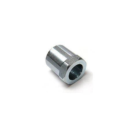 Coarse Thread Drive Shaft Nut