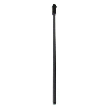 Bed Support Pole Slide Style 6.5" Channel