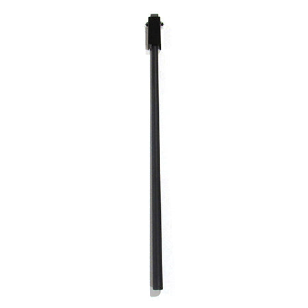 coleman fleetwood bed support pole