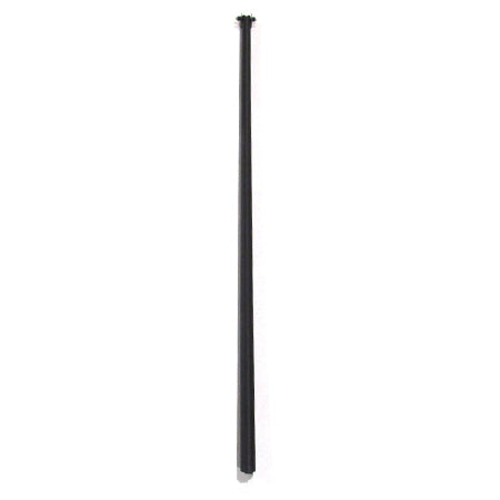 coleman fleetwood bed support pole pivot style