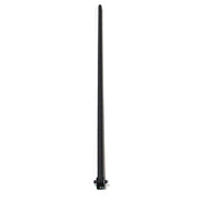 coleman fleetwood bed support pole pivot style