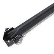 coleman fleetwood bed support pole pivot style