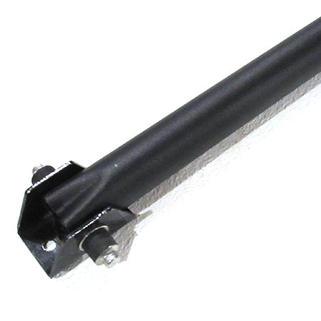 coleman fleetwood bed support pole pivot style