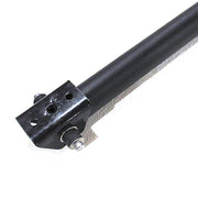 coleman fleetwood bed support pole pivot style