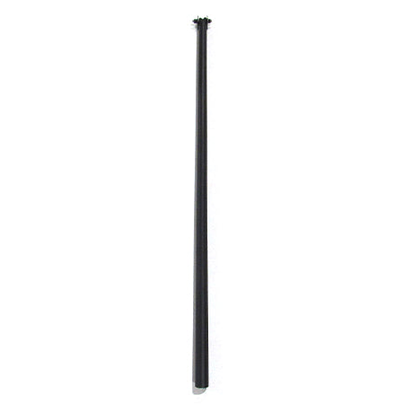 Bed Support Pole Pivot Style
