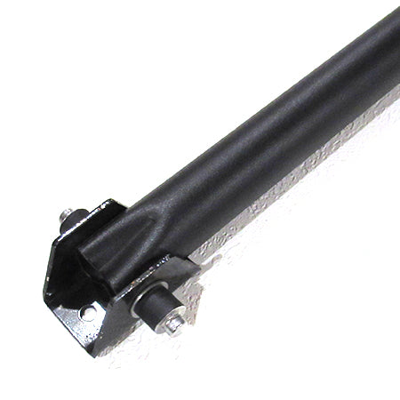 Bed Support Pole Pivot Style