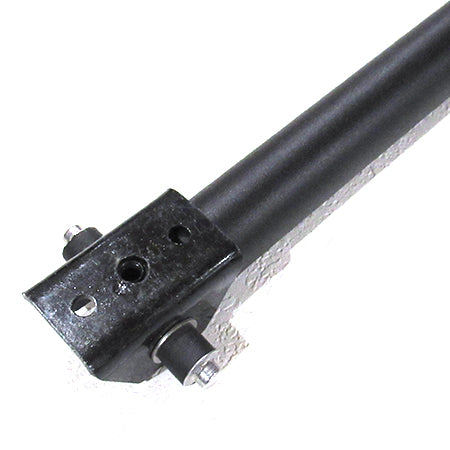 Bed Support Pole Pivot Style