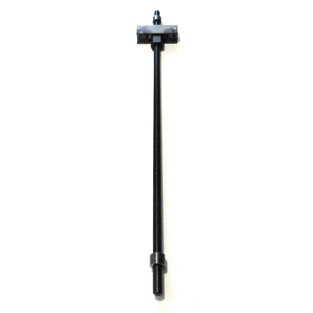 Acme Nut Whiffle Tree 5001