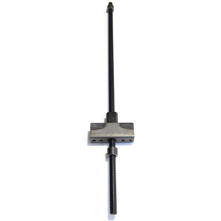 Acme Nut Whiffle Tree 5661