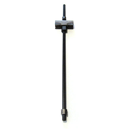 Acme Nut Whiffle Tree 5661