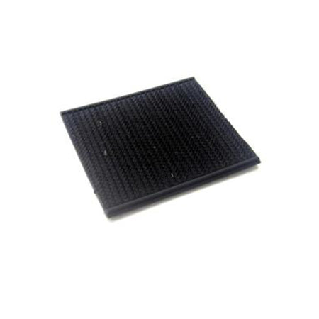 Add A Room Velcro Pad