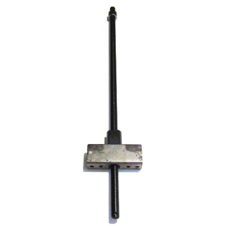 Acme Nut Whiffle Tree 6731