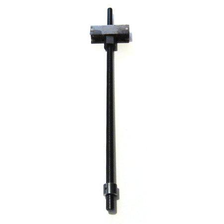Acme Nut Whiffle Tree 6731