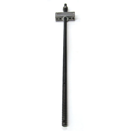 Ball Bearing Whiffle Tree E5201