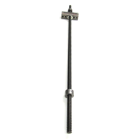 Ball Bearing Whiffle Tree G5201