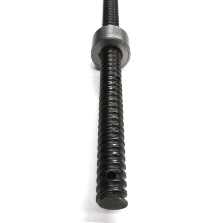 Ball Bearing Whiffle Tree G5201