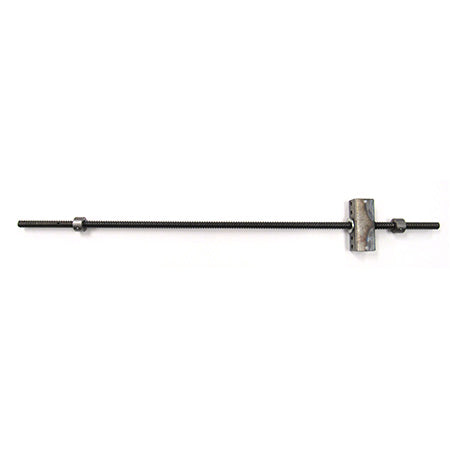 Ball Bearing Whiffle Tree G5201
