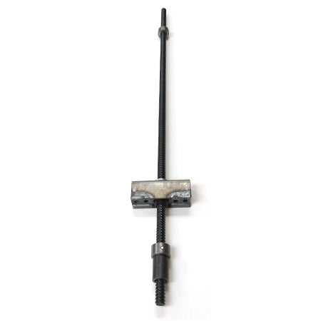 Ball Bearing Whiffle Tree 5361