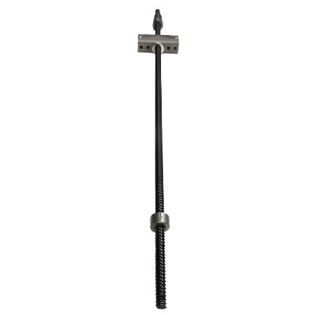 Ball Bearing Whiffle Tree 5361