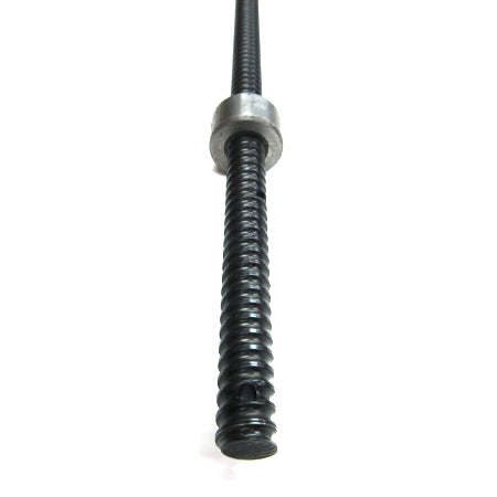 Ball Bearing Whiffle Tree 5361