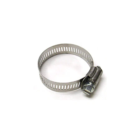 Hose Clamps For Water Lines
