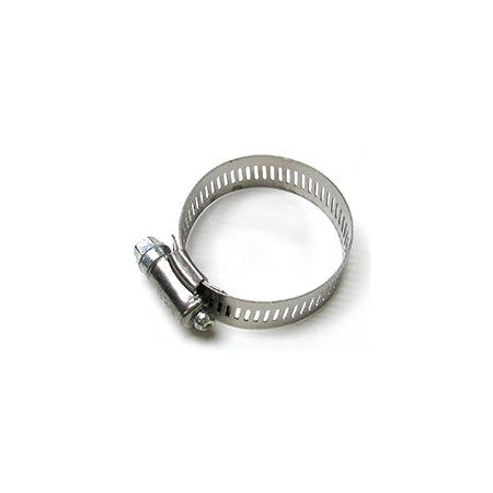 Hose Clamps For Water Lines