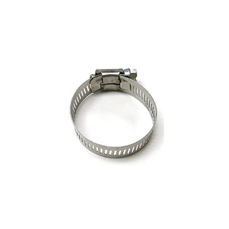 Hose Clamps For Water Lines