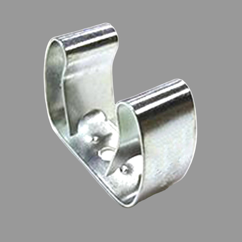 Bed Leg Clip