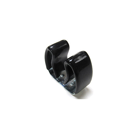 coleman fleetwood pop up camper gripper clip vinyl coated