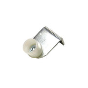 coleman fleetwood pop up camper table leg bracket