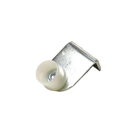 coleman fleetwood pop up camper table leg bracket