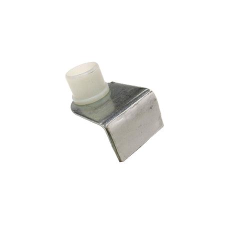 coleman fleetwood pop up camper table leg bracket