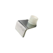 coleman fleetwood pop up camper table leg bracket