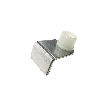 coleman fleetwood pop up camper table leg bracket