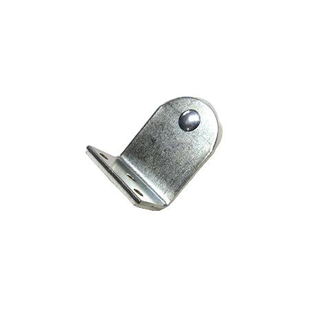 coleman fleetwood pop up camper table leg bracket