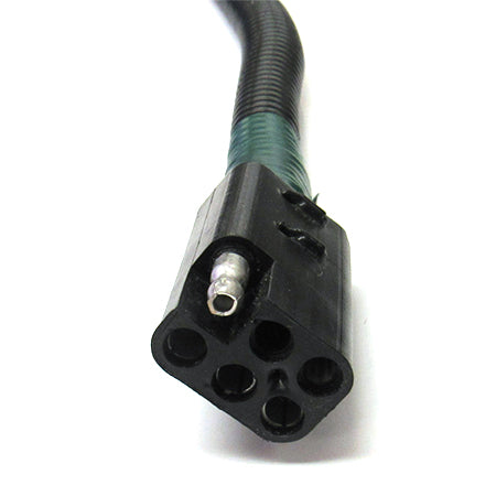 Plug Adapter 6 To 4