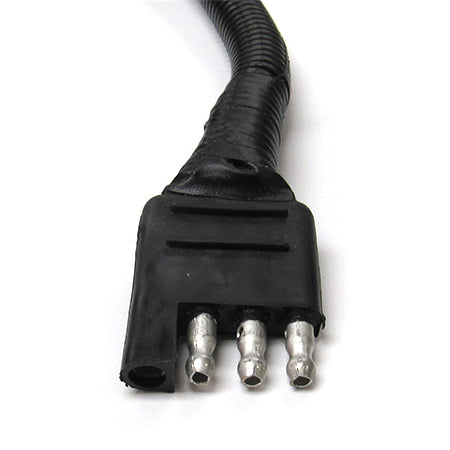Plug Adapter 6 To 4