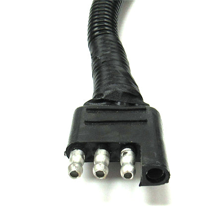Plug Adapter 6 To 4