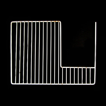 Norcold Refrigerator Shelf Used