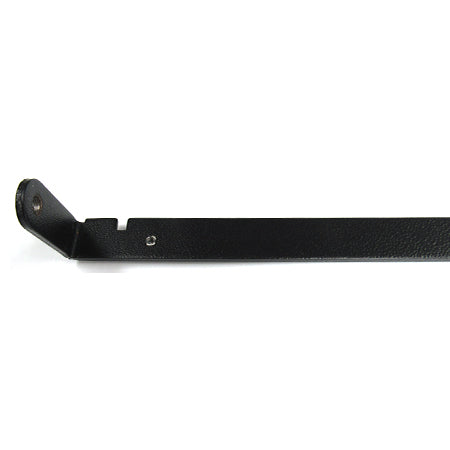 Black Norcold Refrigerator Door Mount Used