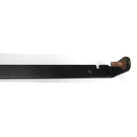 Black Norcold Refrigerator Door Mount Used